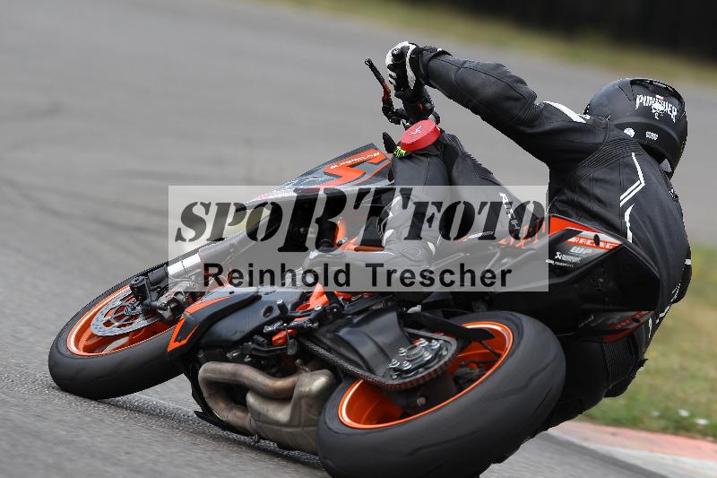 Archiv-2022/23 06.06.2022 PROMAX ADR/Gruppe rot/23